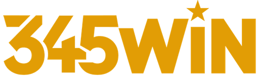 pk345win.net Logo